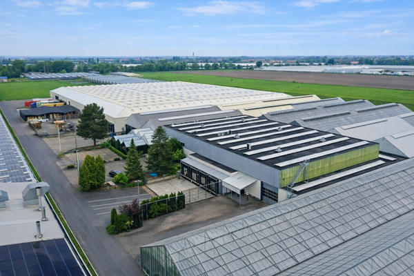 Noorddammerweg 95A, 1187ZS Amstelveen